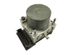 Abs Čerpadlo Nissan Micra K12 47660AX600 0265800319 0265231341 67787