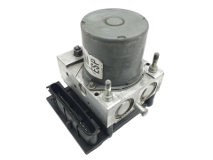 Abs Čerpadlo Lancia Musa 51761006 0265950463 Bosch 61522
