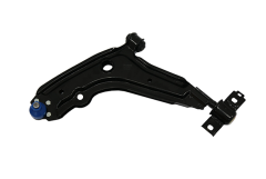 Rameno Nápravy Ľavý 6U0407151A 44070056601 VW Skoda Vika