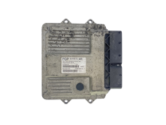 Riadiaca Jednotka Suzuki FGP 55195173 AB 71600.039.01 Magneti Marelli 59869