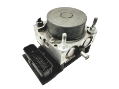 Abs Čerpadlo Ford Focus KA 51823789 0265800791 0265232236 59954