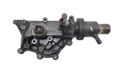 Kryt Termostatu 8200023915 8200561426 Renault
