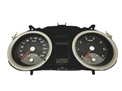 Otáčkomer Renault Megane 2 8200364015 47270