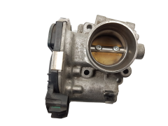 Ventil teleskopu škrtiacej klapky 55562270 0280750482 Opel Chevrolet 1.2 1.4 GM 1873