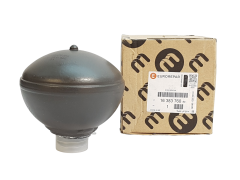 Guľa Pruženia Zadný Citroen C5 1638376080 Nový Originál