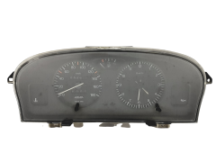 Tachometer Citroen AX 9623423380 09021979901 48146