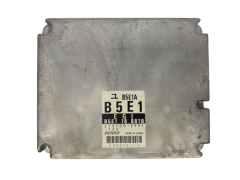 Riadiaca Jednotka Mazda B5E118881B 279700-0991 Denso