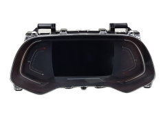 Tachometer Renault Captur 2 248104640R