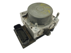 Abs Čerpadlo Fiat Grande Punto 51798104 0265800690 Bosch 64341