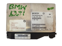 Riadiaca Jednotka BMW 1422768 0260002360 Bosch 1051