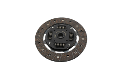 Disk spojky 06A141031H 31410006801 VW Audi Seat Skoda Vika