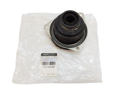 Kryt hriadeľa Originál Renault Clio Kangoo 7701470567