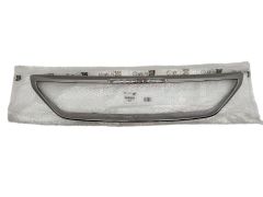 Mriežka Chladiča Nový Originál 1627665580 Peugeot