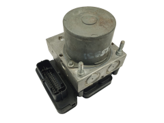 Abs Čerpadlo Toyota Auris 44540-02520 0265244953 Bosch 65061