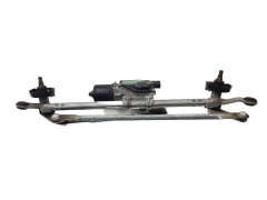 Mechanizmus Stieračov Predný Nissan Qashqai 2 C004 Mitsuba 1540