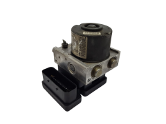Abs Čerpadlo Citroen C2 C3 9641965380 10.0970-1106.3 Ate 6420