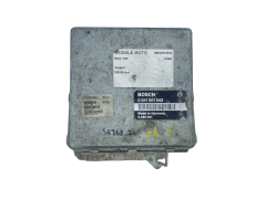 Riadiaca Jednotka BMW 2245541 0281001243 2246061 3U3 Bosch 54533