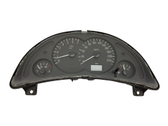Tachometer Opel Corsa C 09194496 3049