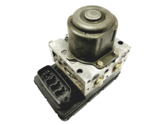 Abs Čerpadlo Toyota Corolla 89541-12160 44510-12370 36093