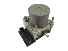 Abs Čerpadlo Fiat Idea 46826209 0265800304 0265231308 61370
