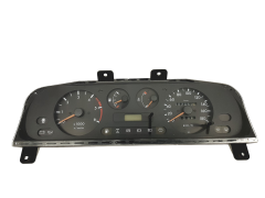 Tachometer Nissan Terrano 248100F002