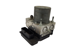 Abs Čerpadlo Citroen C4 Picasso 9660934580 0265950464 4930