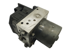 Abs Čerpadlo Fiat Stilo 51718107 0265800016 Bosch 62274