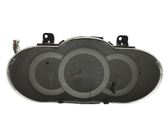 Otáčkomer Toyota RAV-4 83800-42F71 257460-2081 37683