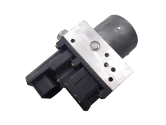 Abs Čerpadlo Ford Mondeo 3S71-2M110-AA 0265222030 0265800014 2446