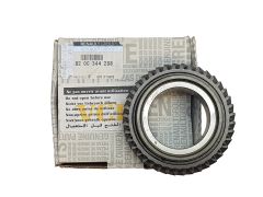 Ozubené koleso rýchlosti Renault 8200344288 Originál