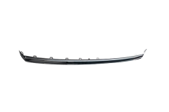Atrapy pásu Urobte VW Crafter 7C0853767 88531821202 DPA