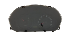 Tachometer Kia Picanto 94007-07090 11000-926200K 1483