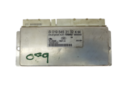 Riadiaca Jednotka 0195453132 K04 10.0946-1521.4 Mercedes ATE 3018