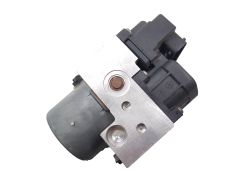 Abs Čerpadlo Peugeot 406 9630532980 0273004270 0265216543 1431