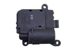 Motor kúrenia 21.068.569.3F 210685693F Citroen Xsara