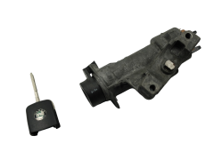 Spínacia Skrinka Skoda Fabia Octavia 4B0905851C 4B0805849 1135