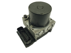 Abs Čerpadlo VW Fox 5Z0614117B 0265800468 5Z0907379A 66518