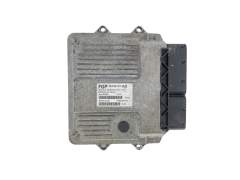 Riadiaca Jednotka Suzuki FGP 55195173 AB 71600.039.01 Magneti Marelli 60873