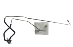 Lambda sonda Nový Originál 208154890R Renault
