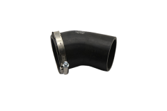 Hadica stlačeného vzduchu Urobte VW Audi Seat Skoda 1K0145838S 11451793301 Vika