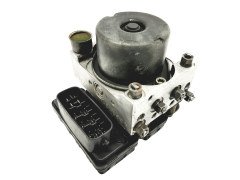 Abs Čerpadlo Daihatsu Cuore 44510-B2010 Sumitomo 46261