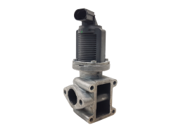 Egr Ventil Fiat Alfa Opel Saab 55215031 5.00240.05