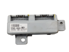 Modul riadiacej jednotky Hyundai I30 91940-A5010