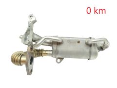 Chladič EGR 147358238R Renault 1.5 dCi 0km