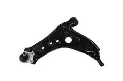 Rameno Nápravy Ľavý 6Q0407151DL 44070087601 VW Seat Skoda Vika
