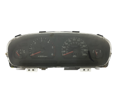 Tachometer Kia Carnival 0K57A55430 53809
