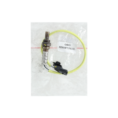 Lambda sonda Originál Renault Clio Kangoo 1.2-1.6 8201071311