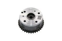 Vačková hriadeľ Urobte VW Audi Skoda 03C109088E 11091699201 Vika