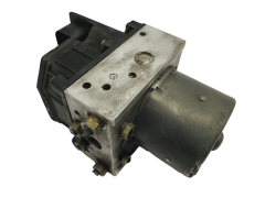 Abs Čerpadlo Ford Mondeo 1S71-2M110-AE 0265800007 0265222015 65798