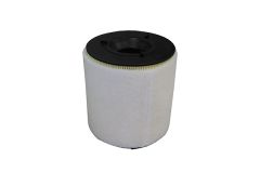 Vzduchový Filter 6R0129620A B10539 VW Audi Seat Skoda